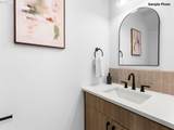 1058 Franklin St - Photo 11