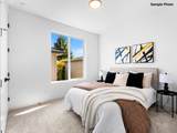 1058 Franklin St - Photo 12