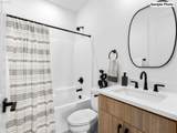 1058 Franklin St - Photo 14