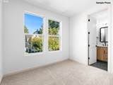 1058 Franklin St - Photo 15