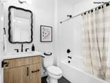 1058 Franklin St - Photo 16