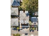1058 Franklin St - Photo 18