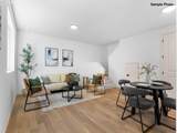 1058 Franklin St - Photo 2