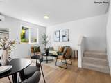 1058 Franklin St - Photo 3