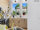 1058 Franklin St - Photo 6