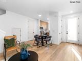 1058 Franklin St - Photo 7