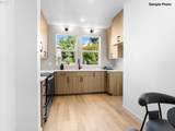 1058 Franklin St - Photo 8