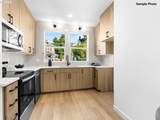 1058 Franklin St - Photo 9