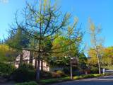 999 169TH Dr - Photo 1