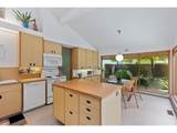 999 169TH Dr - Photo 12