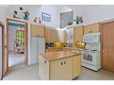 999 169TH Dr - Photo 13