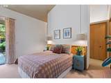 999 169TH Dr - Photo 14