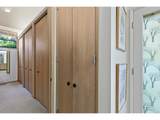 999 169TH Dr - Photo 15