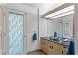 999 169TH Dr - Photo 16