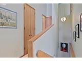 999 169TH Dr - Photo 17
