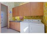 999 169TH Dr - Photo 19