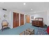 999 169TH Dr - Photo 21