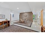 999 169TH Dr - Photo 22