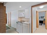 999 169TH Dr - Photo 23