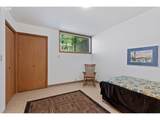 999 169TH Dr - Photo 24