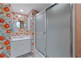 999 169TH Dr - Photo 25