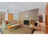 999 169TH Dr - Photo 27