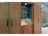 999 169TH Dr - Photo 7