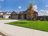 416 20TH Way - Photo 2