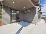416 20TH Way - Photo 36