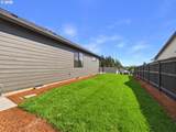 416 20TH Way - Photo 37