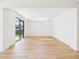 416 20TH Way - Photo 38