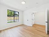 416 20TH Way - Photo 5