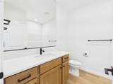 416 20TH Way - Photo 6