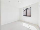 416 20TH Way - Photo 7