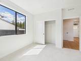 416 20TH Way - Photo 8