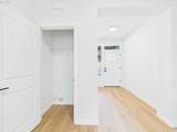 416 20TH Way - Photo 9