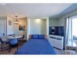 171 Highway 101 - Photo 11