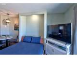 171 Highway 101 - Photo 12