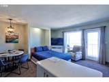 171 Highway 101 - Photo 14