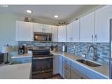 171 Highway 101 - Photo 16