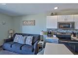 171 Highway 101 - Photo 17