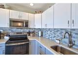 171 Highway 101 - Photo 19