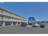 171 Highway 101 - Photo 2