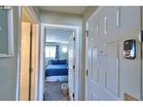 171 Highway 101 - Photo 20