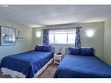 171 Highway 101 - Photo 24