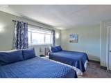 171 Highway 101 - Photo 26