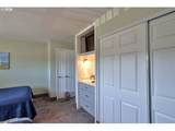 171 Highway 101 - Photo 27