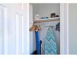 171 Highway 101 - Photo 28