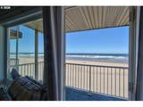 171 Highway 101 - Photo 29