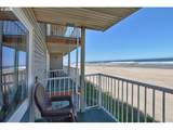 171 Highway 101 - Photo 30